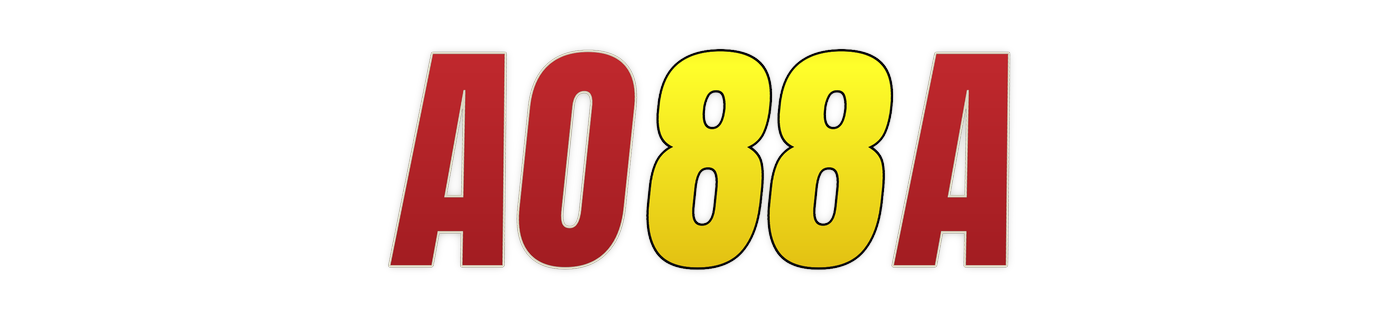 ao88a